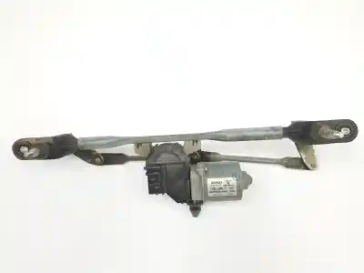 Tweedehands auto-onderdeel ruitenwissermotor voor voor lancia delta (181) 1.6 diesel cat oem iam-referenties ms1592008650