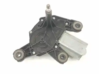 Tweedehands auto-onderdeel achterwissermotor voor lancia delta (181) 1.6 diesel cat oem iam-referenties 51808753