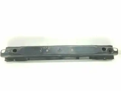 Tweedehands auto-onderdeel versterking achterbumper voor lancia delta (181) 1.6 diesel cat oem iam-referenties 51809059