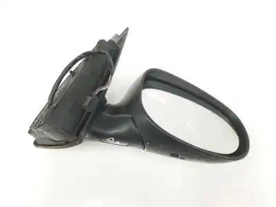 Tweedehands auto-onderdeel rechts achteruitzicht voor lancia delta (181) 1.6 diesel cat oem iam-referenties 735517426