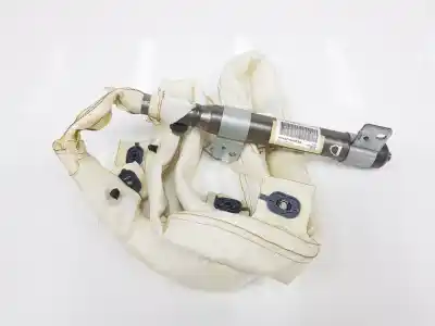 Tweedehands auto-onderdeel gordijn airbag voor rechts voor lancia delta (181) 1.6 diesel cat oem iam-referenties 51808038