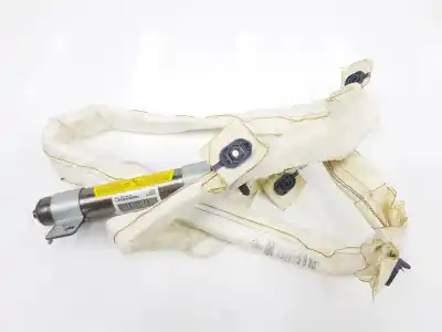 Tweedehands auto-onderdeel gordijnairbag voor links voor lancia delta (181) 1.6 diesel cat oem iam-referenties 51808039