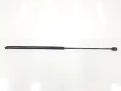 Tweedehands auto-onderdeel kofferbak / deur schokdempers voor lancia delta (181) 1.6 diesel cat oem iam-referenties 51809199