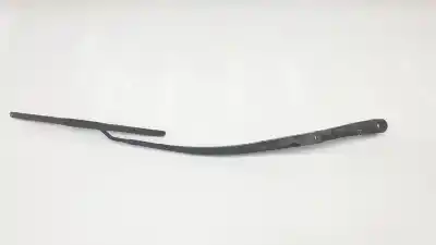 Peça sobressalente para automóvel em segunda mão haste de escova dianteiro direito por kia rio iii (ub) 1.2 cvvt referências oem iam 98321h8000