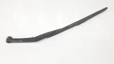 Peça sobressalente para automóvel em segunda mão haste de escova dianteiro esquerdo por kia rio iii (ub) 1.2 cvvt referências oem iam 98311h8000