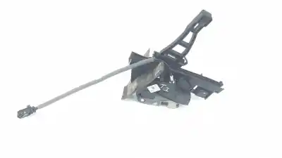 Piesă de schimb auto la mâna a doua încuietoare ușa din spate stânga pentru ford focus lim. 1.0 ecoboost referințe oem iam bm5aa26413ae