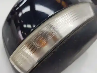 Peça sobressalente para automóvel em segunda mão espelho retrovisor direito por ford focus lim. 1.0 ecoboost referências oem iam bm5117682ck  2139809