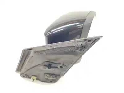 Peça sobressalente para automóvel em segunda mão espelho retrovisor direito por ford focus lim. 1.0 ecoboost referências oem iam bm5117682ck  2139809