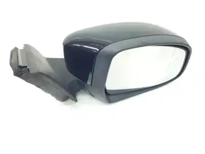 Piesă de schimb auto la mâna a doua oglinda laterala retrovizor dreapta pentru ford focus lim. 1.0 ecoboost referințe oem iam bm5117682ck