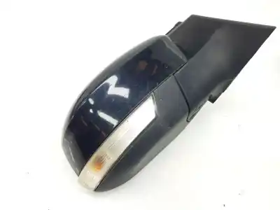 Peça sobressalente para automóvel em segunda mão espelho retrovisor direito por ford focus lim. 1.0 ecoboost referências oem iam bm5117682ck  2139809
