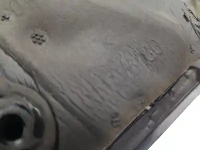 Peça sobressalente para automóvel em segunda mão espelho retrovisor direito por ford focus lim. 1.0 ecoboost referências oem iam bm5117682ck  2139809