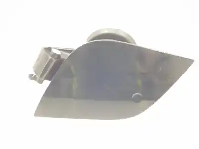 Piesă de schimb auto la mâna a doua capac exterior combustibil pentru ford focus lim. 1.0 ecoboost referințe oem iam bm51a27936ab