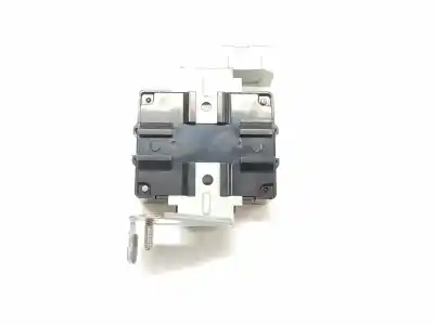 Peça sobressalente para automóvel em segunda mão módulo eletrônico por hyundai bayon (bc3) 1.2 mpi referências oem iam 95300q0000  95300q0000