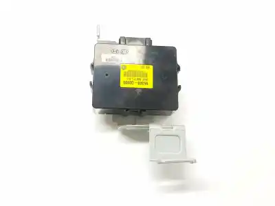 Peça sobressalente para automóvel em segunda mão módulo eletrônico por hyundai bayon (bc3) 1.2 mpi referências oem iam 95300q0000  95300q0000
