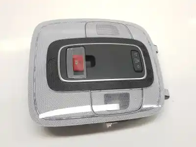 Автозапчасти б/у внутренний свет за hyundai bayon (bc3) 1.2 mpi ссылки oem iam 92800q0210  92800q0210