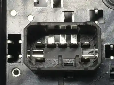 Автозапчасти б/у внутренний свет за hyundai bayon (bc3) 1.2 mpi ссылки oem iam 92800q0210  92800q0210