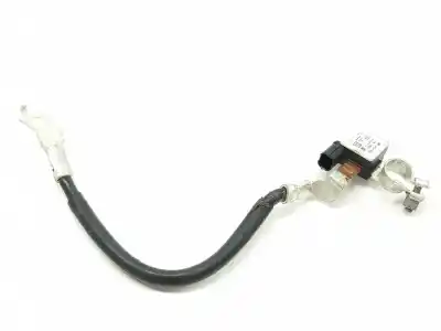 Автозапчастина б/у дрот для hyundai sin definir sin definir посилання на oem iam 37180q0000  37180q0000