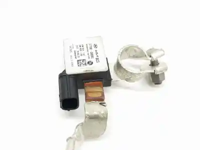 Автозапчастина б/у дрот для hyundai sin definir sin definir посилання на oem iam 37180q0000  37180q0000