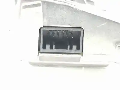 Автозапчасти б/у камера за hyundai bayon (bc3) 1.2 mpi ссылки oem iam 99211q0100  99211q0100