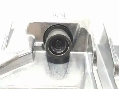 Автозапчасти б/у камера за hyundai bayon (bc3) 1.2 mpi ссылки oem iam 99211q0100  99211q0100