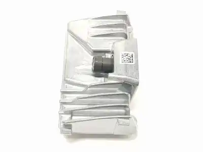 Автозапчасти б/у камера за hyundai bayon (bc3) 1.2 mpi ссылки oem iam 99211q0100  99211q0100