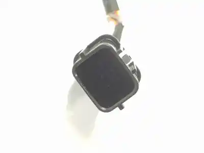 Second-hand car spare part camera for hyundai bayon (bc3) 1.2 mpi oem iam references 99240q0300  99240q0300