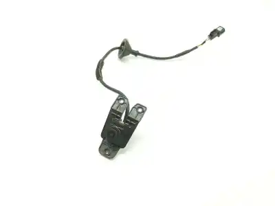 Peça sobressalente para automóvel em segunda mão câmara por hyundai bayon (bc3) 1.2 mpi referências oem iam 99240q0300