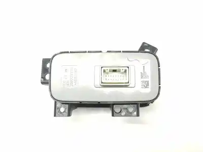 Second-hand car spare part switch for hyundai bayon (bc3) 1.2 mpi oem iam references 93700q0ab0nnb  93700q0ab0