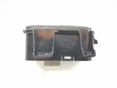 Second-hand car spare part switch for hyundai bayon (bc3) 1.2 mpi oem iam references 93700q0ab0nnb  93700q0ab0