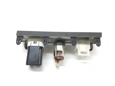 Second-hand car spare part electronic module for hyundai bayon (bc3) 1.2 mpi oem iam references 96125q0020  96125q0020