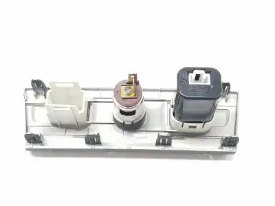 Second-hand car spare part electronic module for hyundai bayon (bc3) 1.2 mpi oem iam references 96125q0020  96125q0020