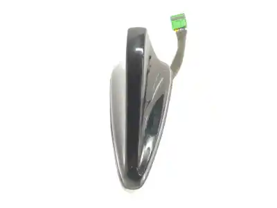 Peça sobressalente para automóvel em segunda mão antena por hyundai bayon (bc3) 1.2 mpi referências oem iam 96210q0100eb