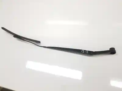 Peça sobressalente para automóvel em segunda mão haste de escova dianteiro direito por hyundai bayon (bc3) 1.2 mpi referências oem iam 98320q0000
