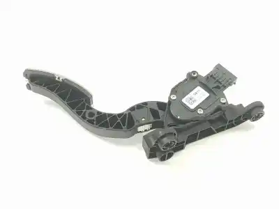Автозапчасти б/у педальный потенциометр за hyundai bayon (bc3) 1.2 mpi ссылки oem iam 32700b9010  32700b9010