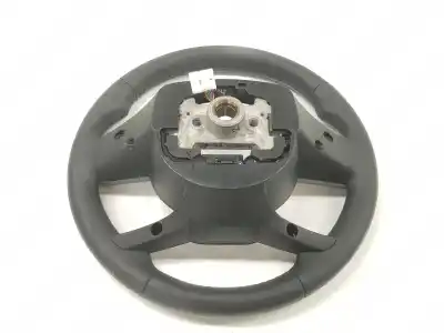 Автозапчастина б/у кермо для hyundai bayon (bc3) 1.2 mpi посилання на oem iam 56100q0db0nnb  56100q0db0nnb