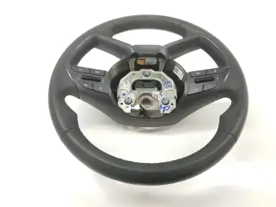 Автозапчастина б/у кермо для hyundai bayon (bc3) 1.2 mpi посилання на oem iam 56100q0db0nnb  56100q0db0nnb