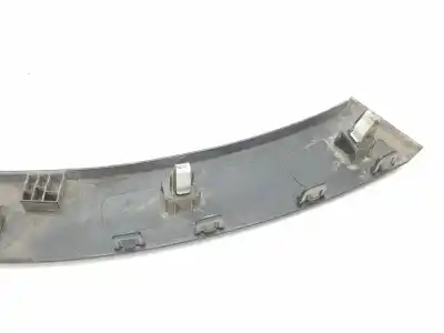 Second-hand car spare part rear left winglet for hyundai bayon (bc3) 1.2 mpi oem iam references 87741q0400  87741q0400