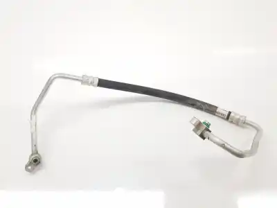 Автозапчасти б/у трубы кондиционирования воздуха за hyundai bayon (bc3) 1.2 mpi ссылки oem iam 97762q0000  97762q0000