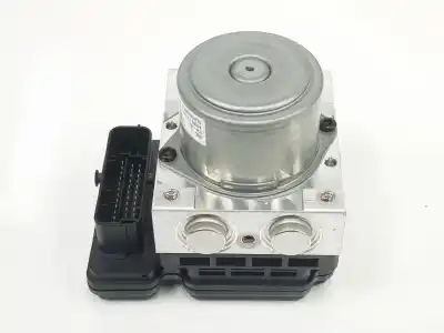 Second-hand car spare part abs for hyundai bayon (bc3) 1.2 mpi oem iam references 6158941600  6158941600