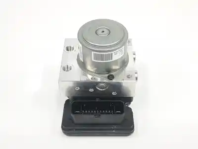 Peça sobressalente para automóvel em segunda mão abs por hyundai bayon (bc3) 1.2 mpi referências oem iam 6158941600