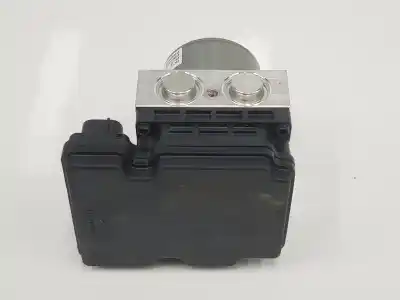 Second-hand car spare part abs for hyundai bayon (bc3) 1.2 mpi oem iam references 6158941600  6158941600
