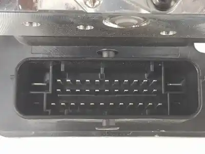 Second-hand car spare part abs for hyundai bayon (bc3) 1.2 mpi oem iam references 6158941600  6158941600