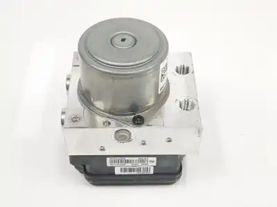 Second-hand car spare part abs for hyundai bayon (bc3) 1.2 mpi oem iam references 6158941600  6158941600