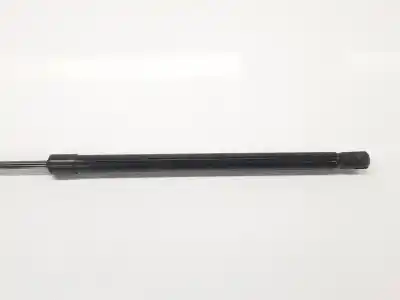 Peça sobressalente para automóvel em segunda mão amortecedores do tronco / porta por hyundai bayon (bc3) 1.2 mpi referências oem iam 81841q0410  81841q0410