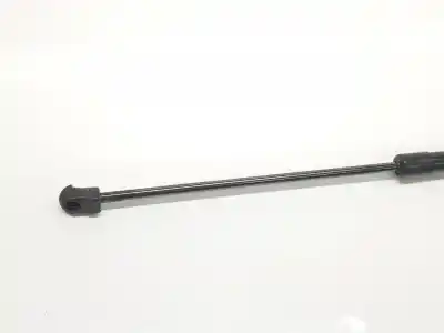 Peça sobressalente para automóvel em segunda mão amortecedores do tronco / porta por hyundai bayon (bc3) 1.2 mpi referências oem iam 81841q0410  81841q0410