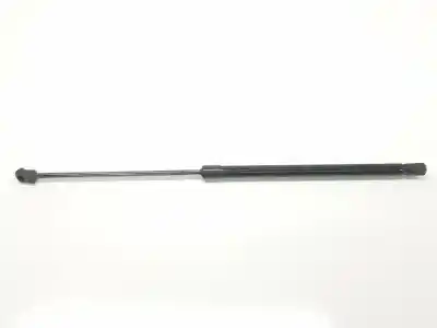 Peça sobressalente para automóvel em segunda mão amortecedores do tronco / porta por hyundai bayon (bc3) 1.2 mpi referências oem iam 81841q0410