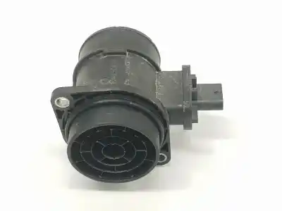Автозапчасти б/у расходомер воздуха за hyundai bayon (bc3) 1.2 mpi ссылки oem iam 2816407000  2816407000