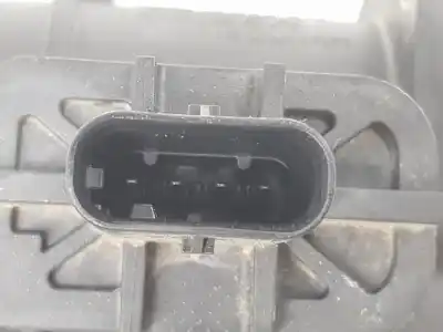 Автозапчасти б/у расходомер воздуха за hyundai bayon (bc3) 1.2 mpi ссылки oem iam 2816407000  2816407000