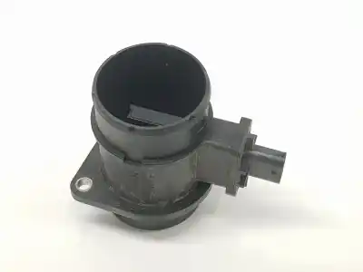 Автозапчасти б/у расходомер воздуха за hyundai bayon (bc3) 1.2 mpi ссылки oem iam 2816407000  2816407000