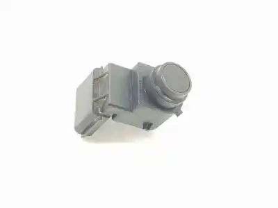 Peça sobressalente para automóvel em segunda mão sensor de estacionamento por hyundai bayon (bc3) 1.2 mpi referências oem iam 99310q0700